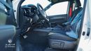 Toyota Hilux GR Sport 4.0L V6 | GCC Specs | 360 Camera | Diff Lock | Paddle Shifters