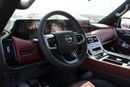 نيسان باترول NISSAN PATROL Y63 3.5L PETROL 4WD LE PLATINUM CITY AUTO