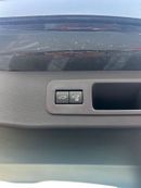 Lexus LX 600 Prestige 3.5L