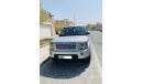 Land Rover LR4