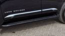 Toyota Land Cruiser TOYOTA LAND CRUISER 3.3L GXR, HIGH DIESEL TWIN TURBO, A/T MY24 3.3L Diesel 2024