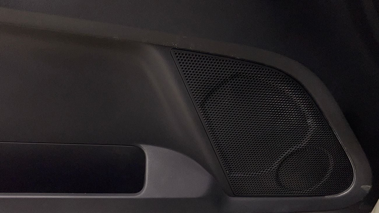 ميتسوبيشي باجيرو GLS HIGHLINE SIGNATURE EDITION 3.8 | بدون دفعة مقدمة | اختبار القيادة في المنزل