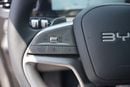 BYD Sealion 06 2025 BYD Sealion 06 Pilot Plus EV 605KM 0KM