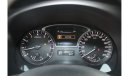 Nissan Altima SL SL SL Nissan Altima 2014 GCC, full option, in excellent condition, without accidents, very clean 