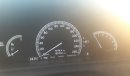 Mercedes-Benz CL 500 2008 Gulf specs clean car very good condition