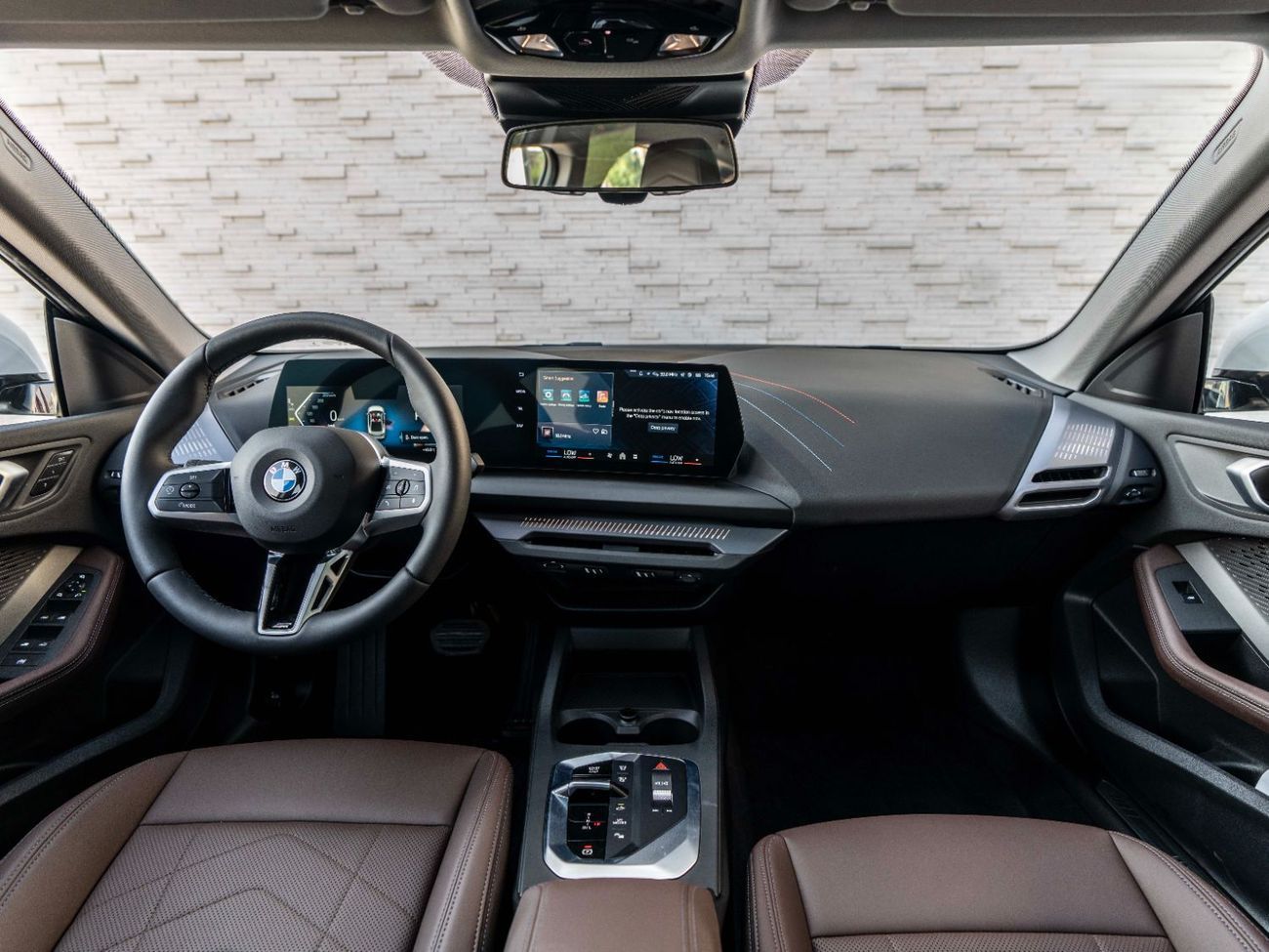 BMW 225i 225i M Sport