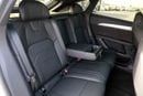 Jidu 1 Max EV - White Inside Black | Export Only