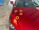 Mazda CX-3 2.0 GT AUTO 2WD | Guaranteed Warranty | 0 Down Payment