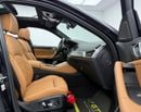 بي أم دبليو X6 40i M Sport 3.0L 2023 BMW X6 xDrive40i M-Sport, 2028 BMW Warranty +   Service Pack, Low Km, Fully Lo