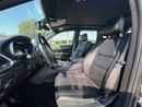 Jeep Grand Cherokee LIMITED 3.6L