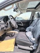 Mitsubishi Pajero Sport MID OPTION DIESEL