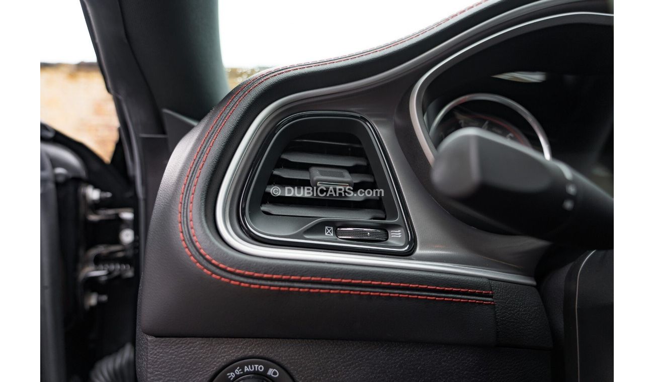 مرسيدس بنز C 200 AMG باك مرسيدس سي 200 خليجي تحت ضمان الوكالة