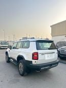 Toyota Prado VXR