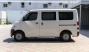 Daihatsu Gran Max