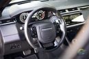 Land Rover Range Rover Velar SVAutobiography Dynamic 5.0L