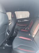 Geely Coolray GF PLUS