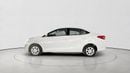 Toyota Yaris SE | Guaranteed Warranty | 0 Down Payment