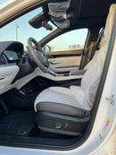 BYD Song Plus BYD Song Plus Hybrid DM-i