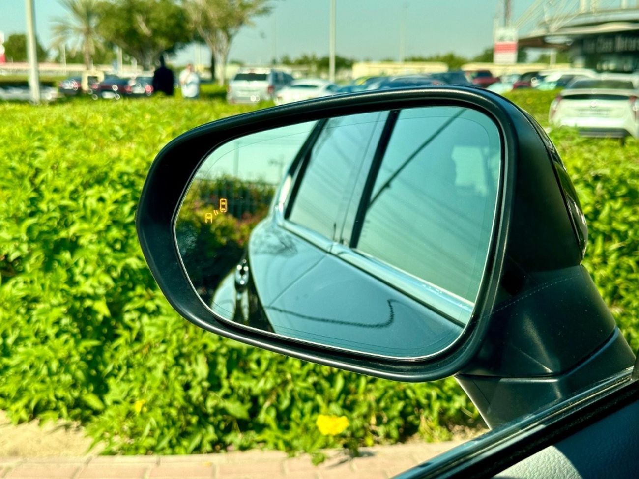 Lexus NX300 Premier 2021 Lexus NX300 hybrid