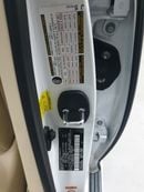 لكزس LX 570 Platinum 5.7L