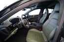 Porsche Panamera 4 3.0L