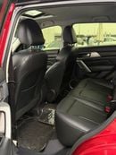 هافال H2 خليجي فل بانوراما مفتاحين وكاله