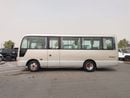 إيسوزو جرنی ISUZU JOURNEY BUS RHD 2001 MODEL 4.1 L DIESEL AUTOMATIC(PM00048)