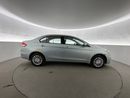 Suzuki Ciaz GL | Guaranteed Warranty | 0 Down Payment