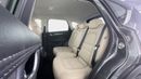 Mazda CX5 GL 2.5L GL | Guaranteed Warranty | 0 Down Payment