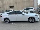 Lexus ES350