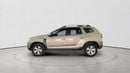 Renault Duster SE | Guaranteed Warranty | 0 Down Payment
