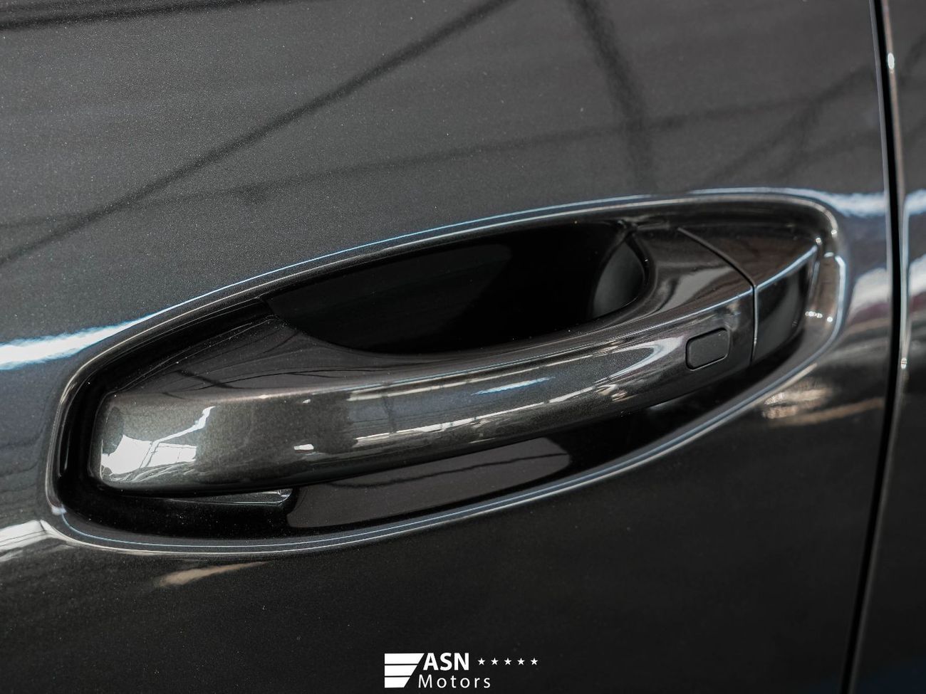 جتا VS8 Jetta VS8 280TSI 1.4 Turbo 2026