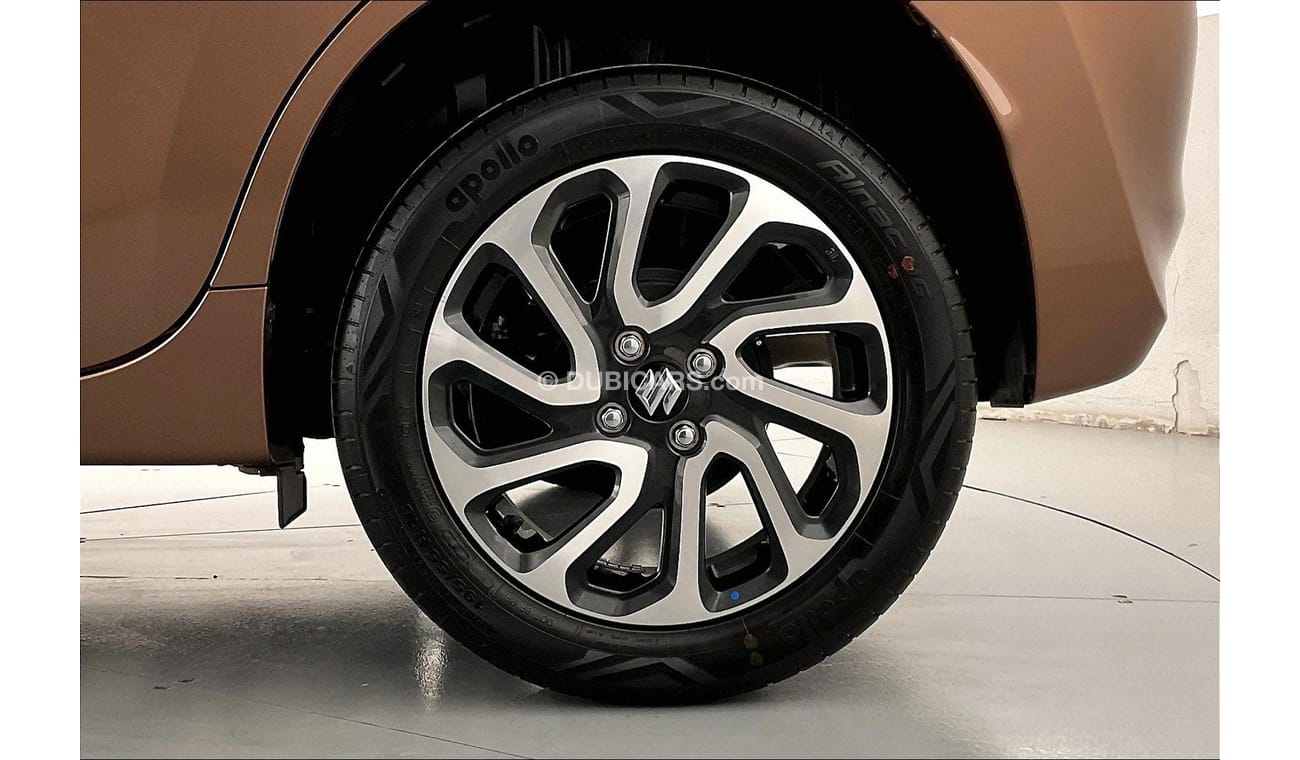 تسلا موديل 3 ستاندرد بلس TESLA MODEL 3 2022  AUTO PILOT IN PERFECT CONDITION