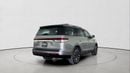 Lincoln Navigator Reserve 3.5L Reserve | Guaranteed Warranty | 0 Down Payment