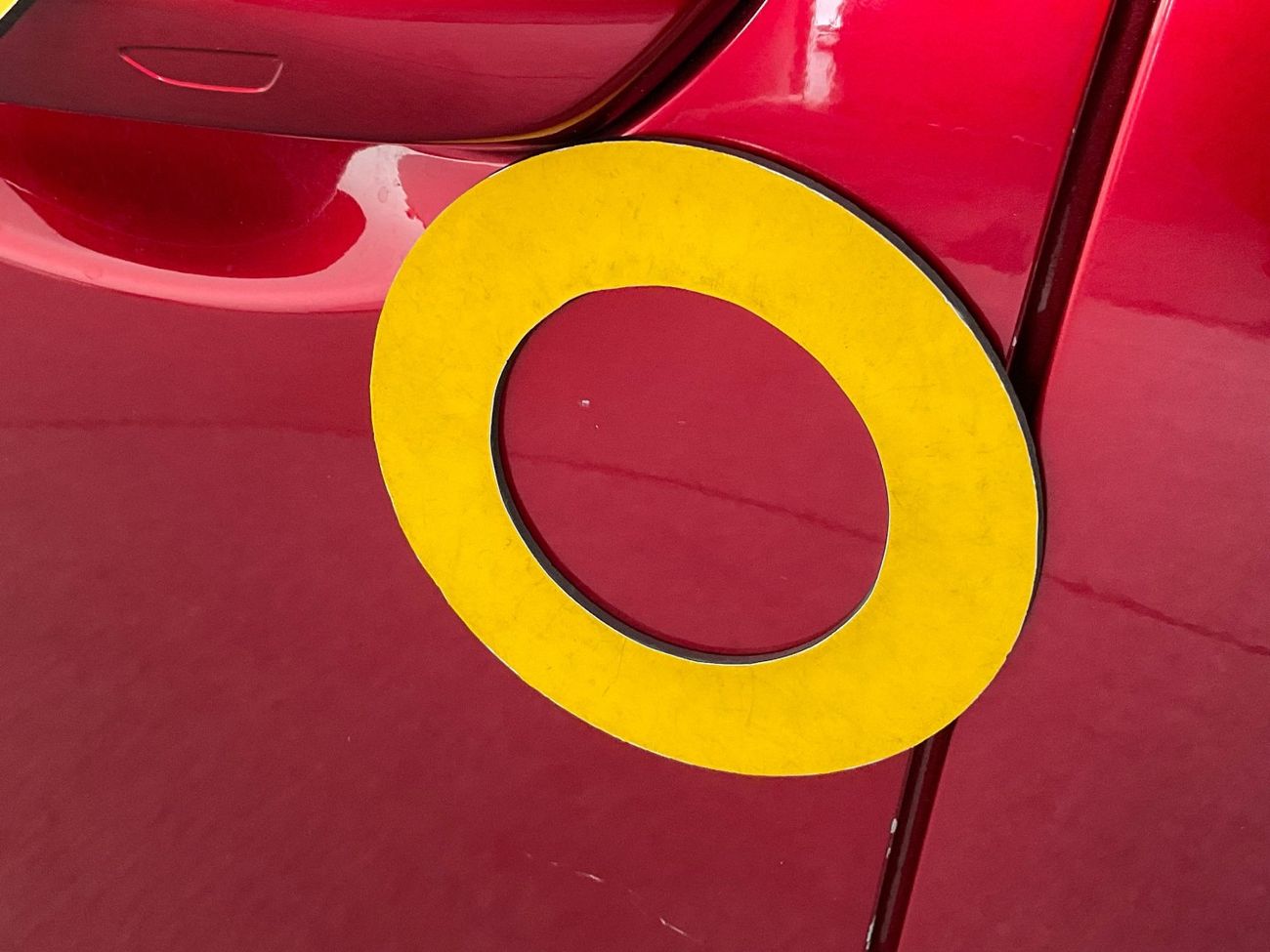 Nissan XTerra Titanium | Guaranteed Warranty | 0 Down Payment