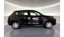 Mitsubishi ASX GLX Lowline