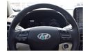 Hyundai Kona 2023 Hyundai Kona 2.0L Petrol