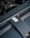 أستون مارتن DBS STD