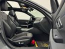 BMW 330i M Sport 2.0L (255 HP) 2021 BMW 330i M-Sport, May 2025 BMW Warranty, May 2026 BMW Service Pack, Very 
