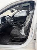 Hyundai Elantra CVT GLX Elite Edition 1.5L