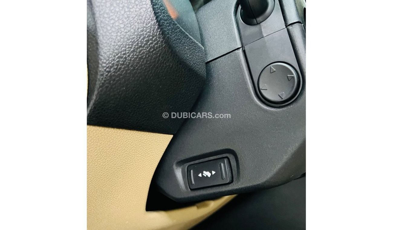 فورد إكسبلورر GCC .. Original Paint .. LIMITED .. V6 .. Perfect Condition .. Top