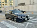 Mercedes-Benz E 400 2018 COUPE AMG 3.0L CLEAN TITLE PERFECT CAR LOW KM
