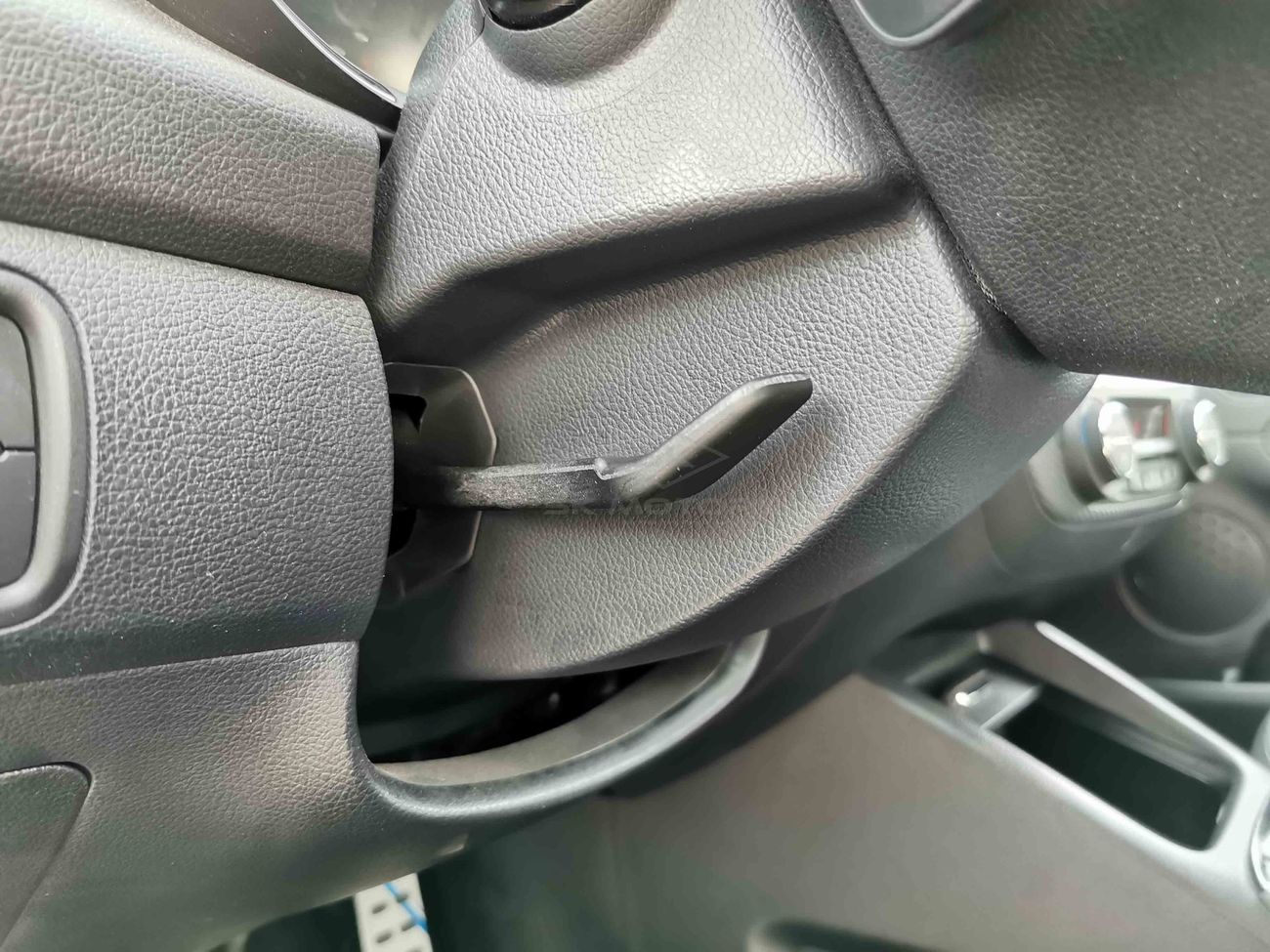 Kia Cerato 2.0L, Sunroof, Alloy Rims 17'', Push Start, Leather+Power+Memory Seats, Rear Camera, CODE - 7955