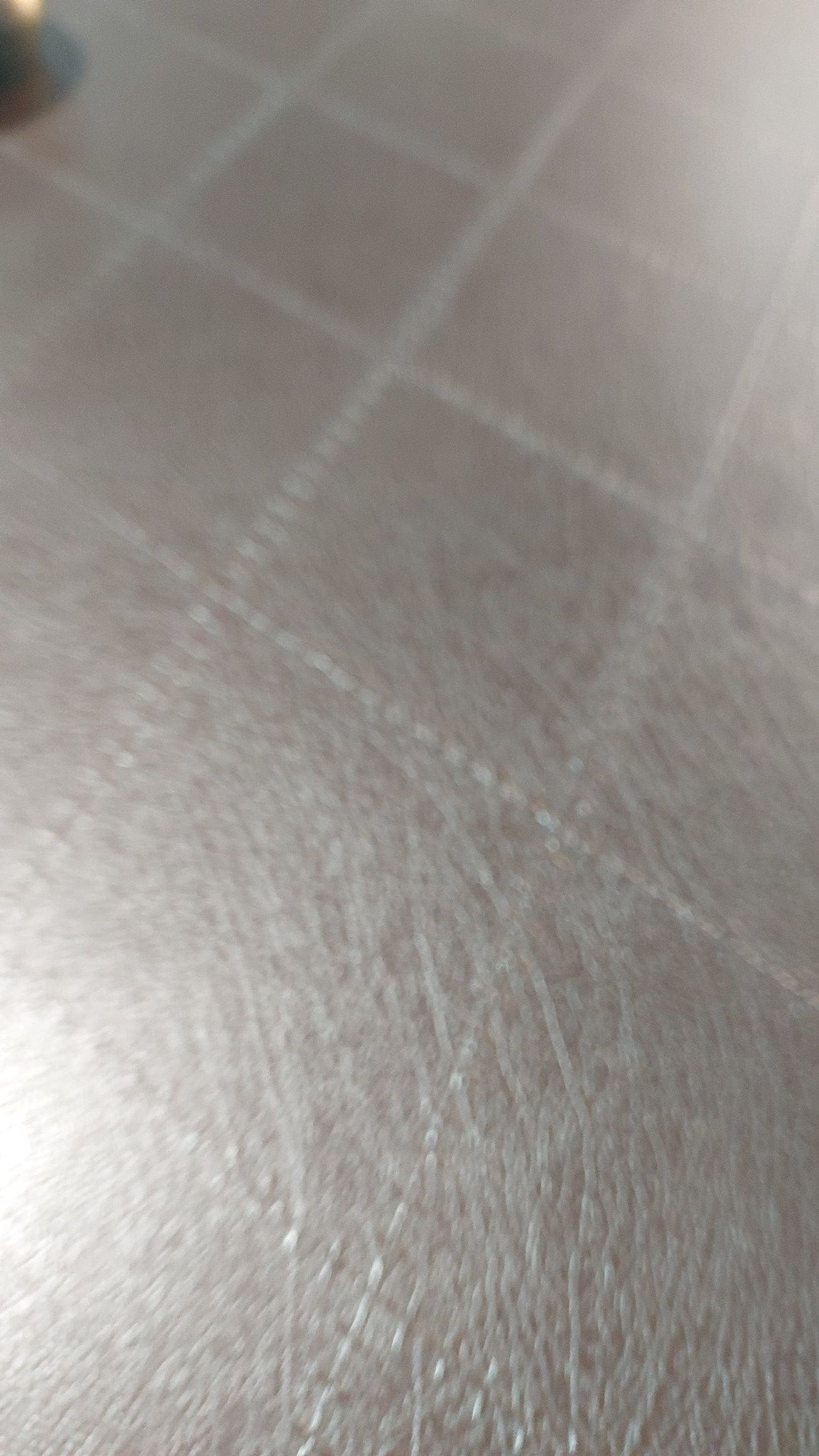 Suzuki Jimny GLX 1.5 | Zero Down Payment | Home Test Drive