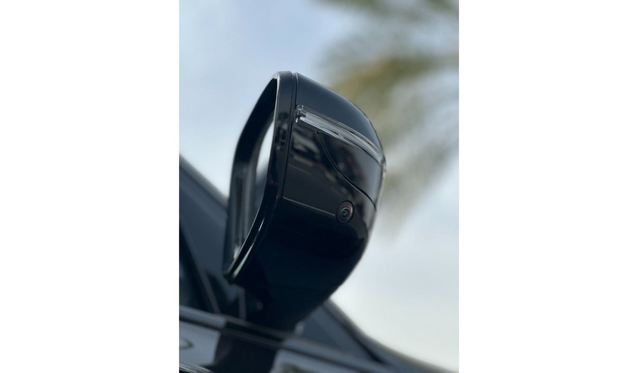 بي أم دبليو i3 BMW I3 40L EDRIVE SPORT PACKAGE