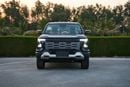 Dongfeng Z9