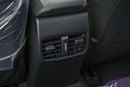 تويوتا كورولا Toyota Corolla 1.8L Hybrid New Shape, Model 2026, Color White