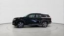 Nissan Pathfinder 3.5 SL AUTO 4WD | Guaranteed Warranty | 0 Down Payment