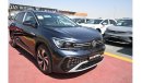 Volkswagen ID.6 Volkswagen ID6 Pure Plus CROZZ, RWD, SUV, 5 Doors, Electric Engine, Radar, Front power seats, Close