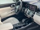 Kia Sorento 2021 Kia Sorento S Class – 2.5L – Full Option – Panoramic Roof – 7 Seater – Full Option